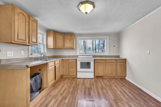 3419 Halliburton Cir, Palmyra, TN 37142