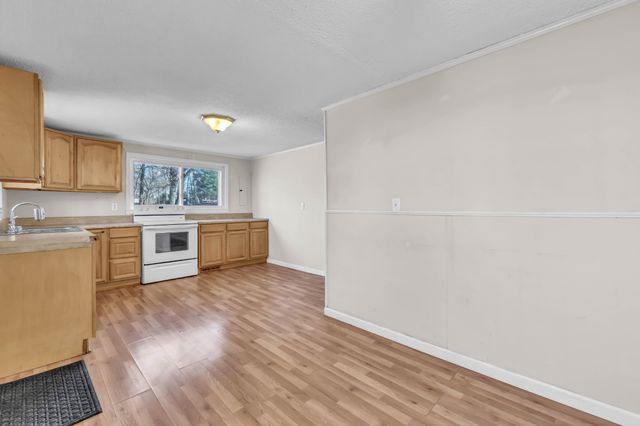 3419 Halliburton Cir, Palmyra, TN 37142