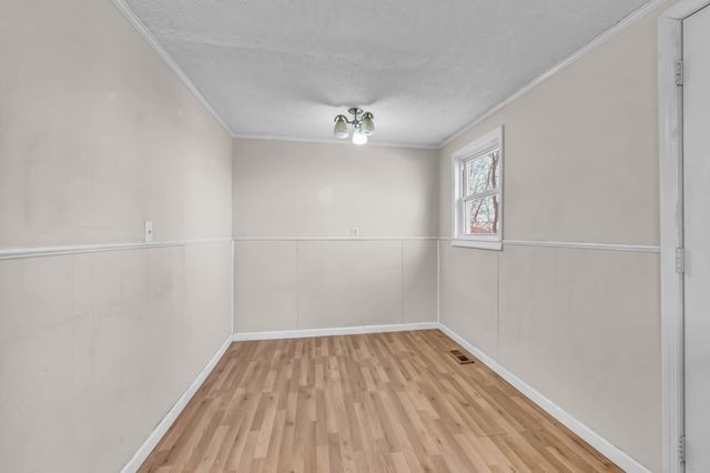 3419 Halliburton Cir, Palmyra, TN 37142