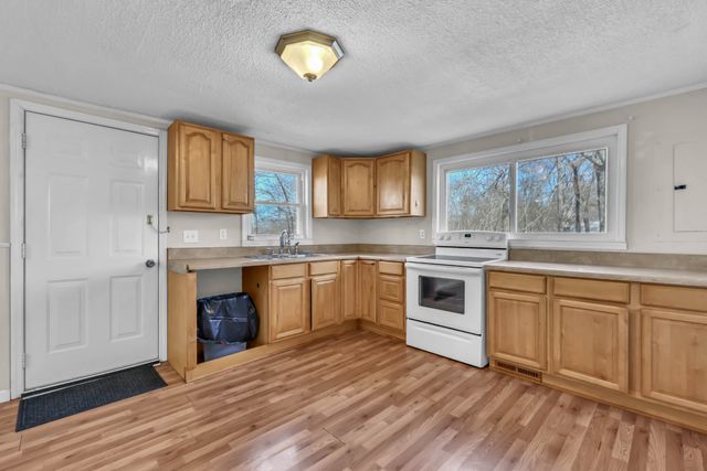 3419 Halliburton Cir, Palmyra, TN 37142