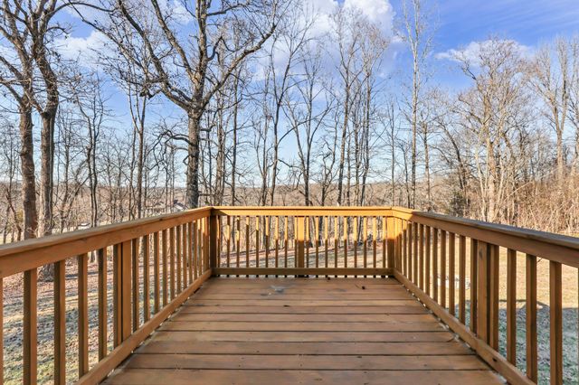 3419 Halliburton Cir, Palmyra, TN 37142