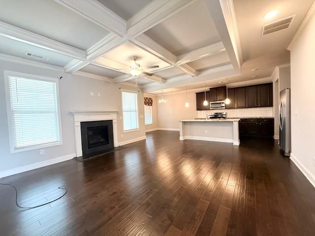 4502 Big Rock Ridge SW Trail, Gainesville, GA 30504