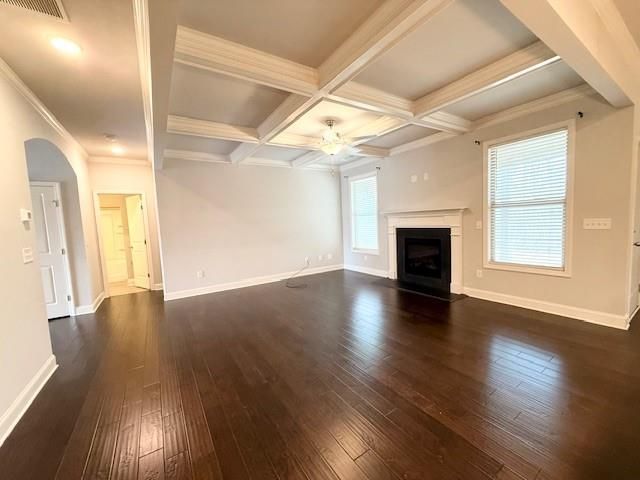 4502 Big Rock Ridge SW Trail, Gainesville, GA 30504