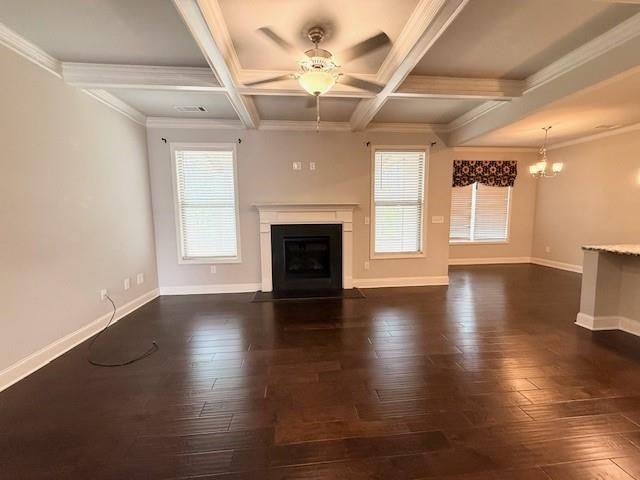 4502 Big Rock Ridge SW Trail, Gainesville, GA 30504