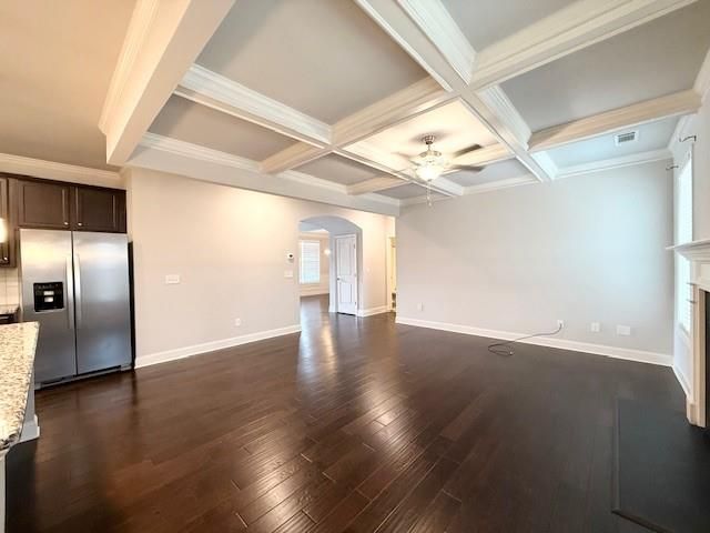 4502 Big Rock Ridge SW Trail, Gainesville, GA 30504