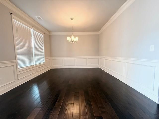 4502 Big Rock Ridge SW Trail, Gainesville, GA 30504