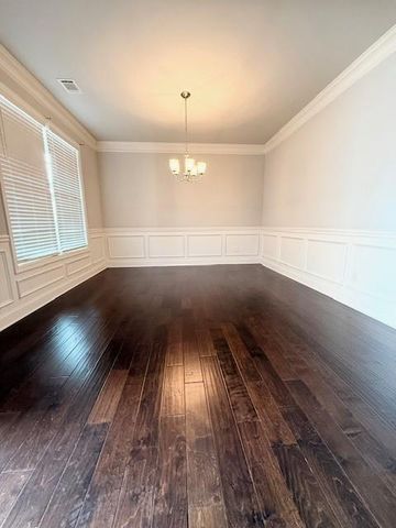 4502 Big Rock Ridge SW Trail, Gainesville, GA 30504