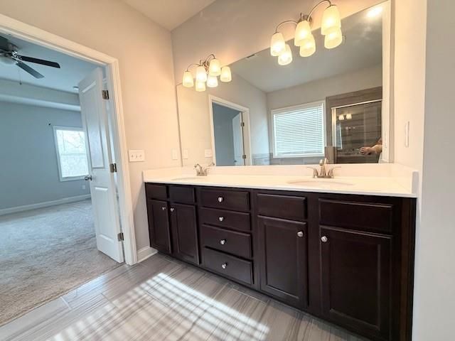 4502 Big Rock Ridge SW Trail, Gainesville, GA 30504