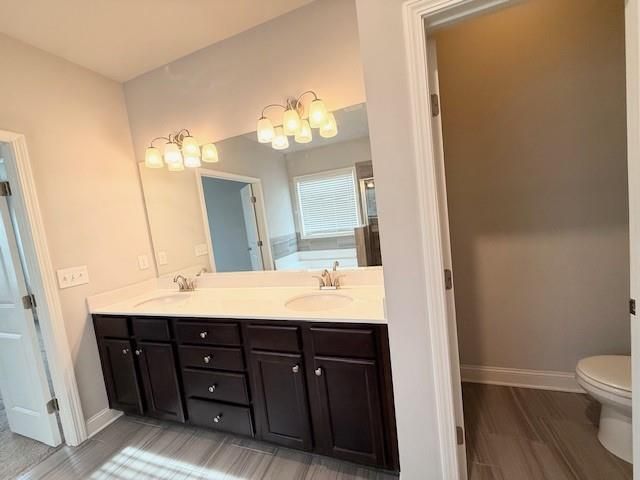 4502 Big Rock Ridge SW Trail, Gainesville, GA 30504