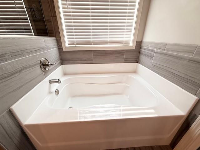 4502 Big Rock Ridge SW Trail, Gainesville, GA 30504