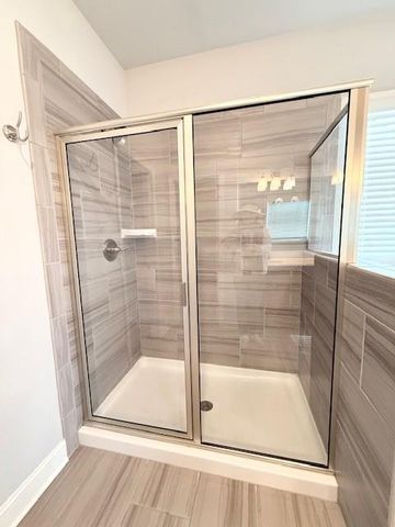 4502 Big Rock Ridge SW Trail, Gainesville, GA 30504