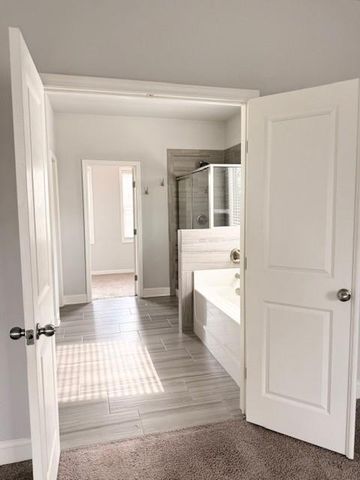 4502 Big Rock Ridge SW Trail, Gainesville, GA 30504