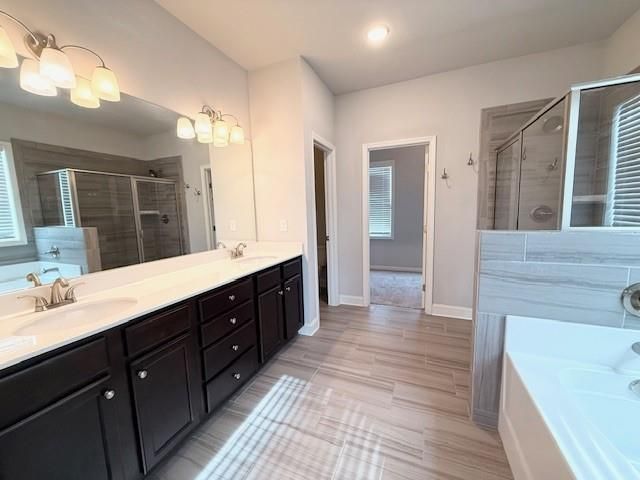 4502 Big Rock Ridge SW Trail, Gainesville, GA 30504