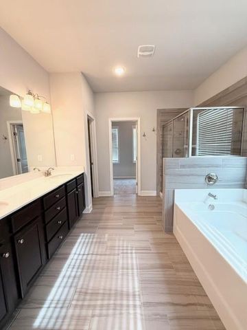 4502 Big Rock Ridge SW Trail, Gainesville, GA 30504