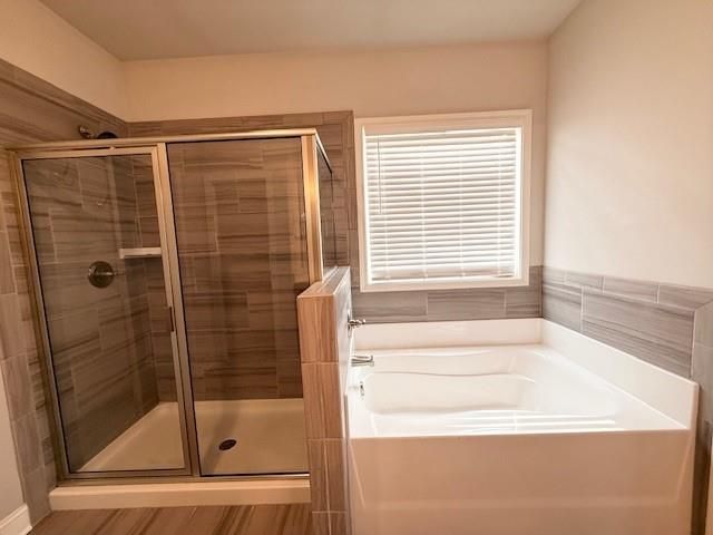 4502 Big Rock Ridge SW Trail, Gainesville, GA 30504