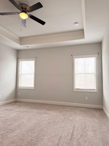 4502 Big Rock Ridge SW Trail, Gainesville, GA 30504