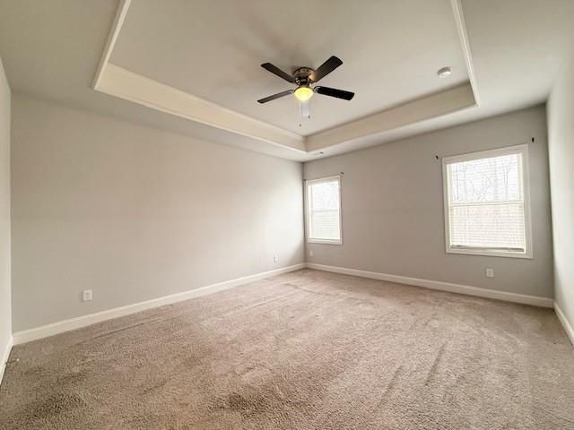 4502 Big Rock Ridge SW Trail, Gainesville, GA 30504