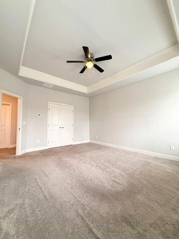 4502 Big Rock Ridge SW Trail, Gainesville, GA 30504