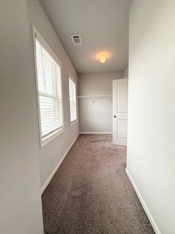 4502 Big Rock Ridge SW Trail, Gainesville, GA 30504