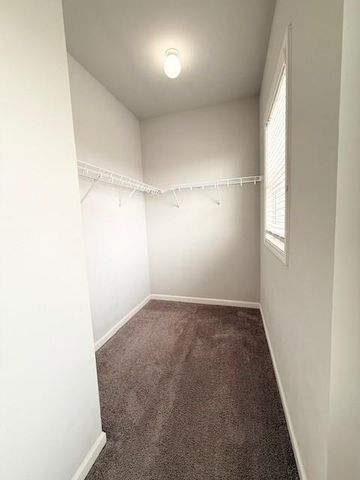 4502 Big Rock Ridge SW Trail, Gainesville, GA 30504