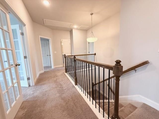 4502 Big Rock Ridge SW Trail, Gainesville, GA 30504