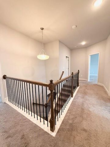 4502 Big Rock Ridge SW Trail, Gainesville, GA 30504