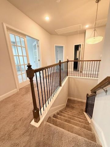 4502 Big Rock Ridge SW Trail, Gainesville, GA 30504