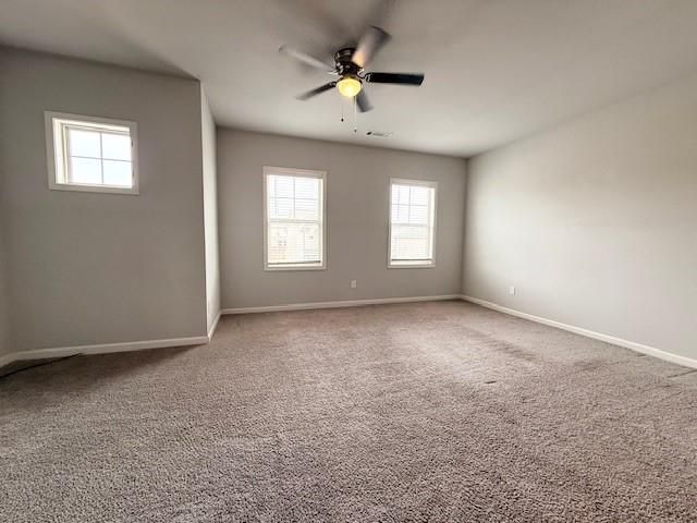 4502 Big Rock Ridge SW Trail, Gainesville, GA 30504