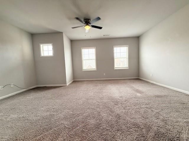 4502 Big Rock Ridge SW Trail, Gainesville, GA 30504