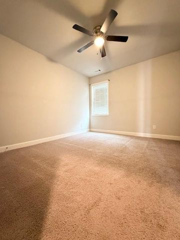 4502 Big Rock Ridge SW Trail, Gainesville, GA 30504