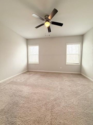 4502 Big Rock Ridge SW Trail, Gainesville, GA 30504