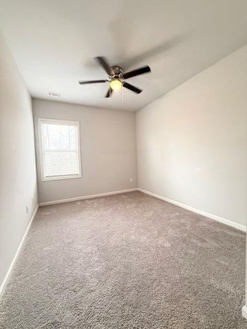 4502 Big Rock Ridge SW Trail, Gainesville, GA 30504