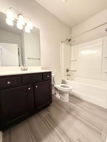 4502 Big Rock Ridge SW Trail, Gainesville, GA 30504