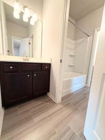 4502 Big Rock Ridge SW Trail, Gainesville, GA 30504