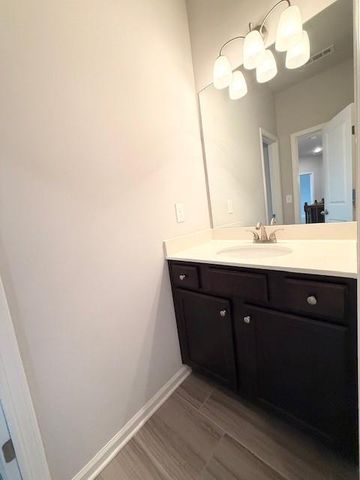 4502 Big Rock Ridge SW Trail, Gainesville, GA 30504