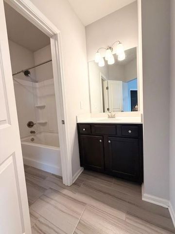 4502 Big Rock Ridge SW Trail, Gainesville, GA 30504