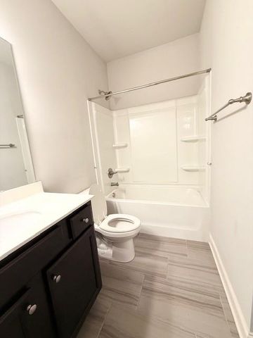 4502 Big Rock Ridge SW Trail, Gainesville, GA 30504