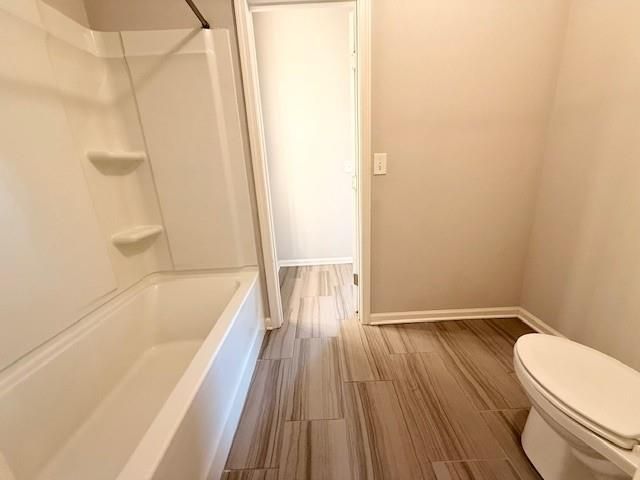 4502 Big Rock Ridge SW Trail, Gainesville, GA 30504