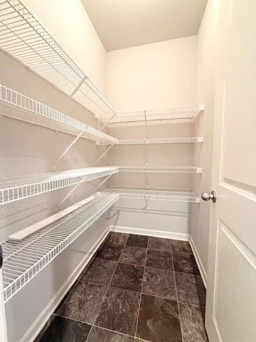 4502 Big Rock Ridge SW Trail, Gainesville, GA 30504