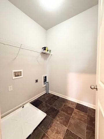 4502 Big Rock Ridge SW Trail, Gainesville, GA 30504