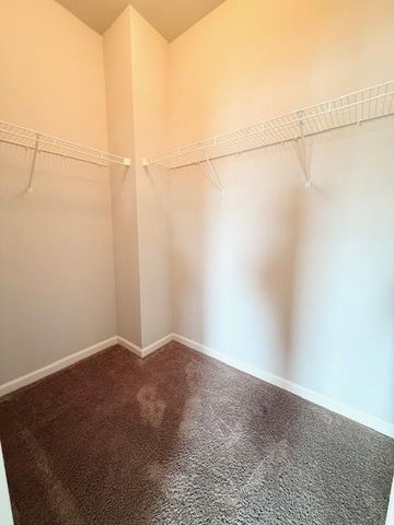 4502 Big Rock Ridge SW Trail, Gainesville, GA 30504