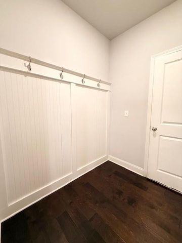 4502 Big Rock Ridge SW Trail, Gainesville, GA 30504