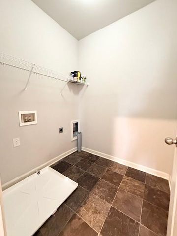 4502 Big Rock Ridge SW Trail, Gainesville, GA 30504