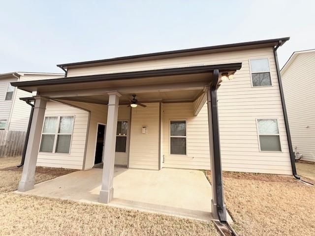 4502 Big Rock Ridge SW Trail, Gainesville, GA 30504