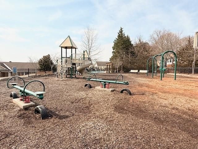 4502 Big Rock Ridge SW Trail, Gainesville, GA 30504