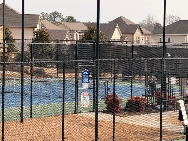 4502 Big Rock Ridge SW Trail, Gainesville, GA 30504