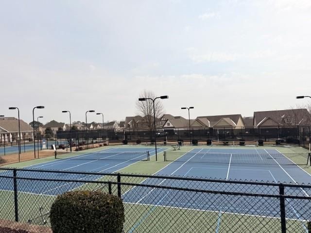 4502 Big Rock Ridge SW Trail, Gainesville, GA 30504