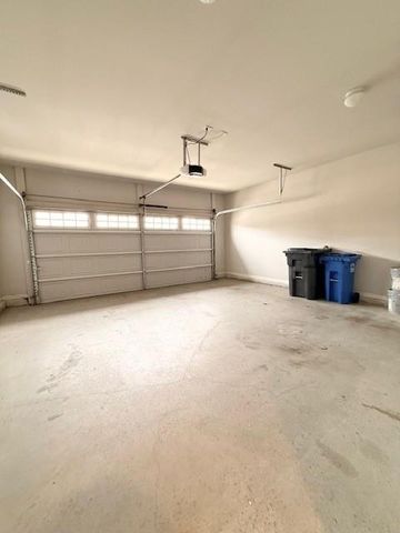 4502 Big Rock Ridge SW Trail, Gainesville, GA 30504