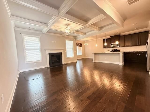 4502 Big Rock Ridge SW Trail, Gainesville, GA 30504