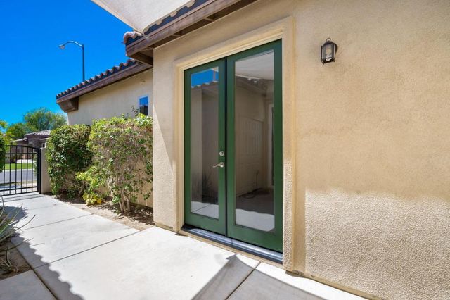 49728 Pacino Street, Indio, CA 92201